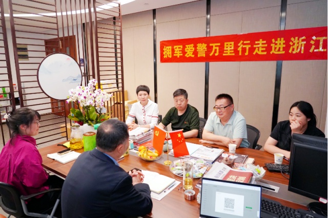 图片1_副本.jpg