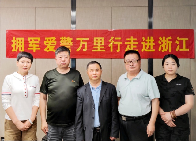 图片2_副本.jpg