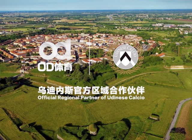 图片1_副本.jpg