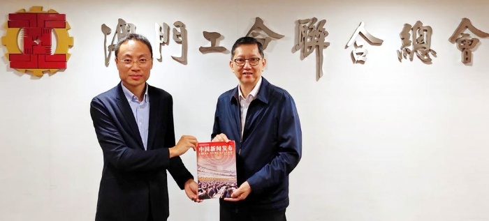 g01561605ab234ee0bfad87c35537403f_副本.jpg