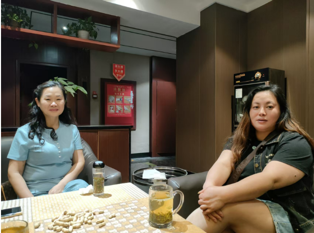 QQ截图20250418005504.png