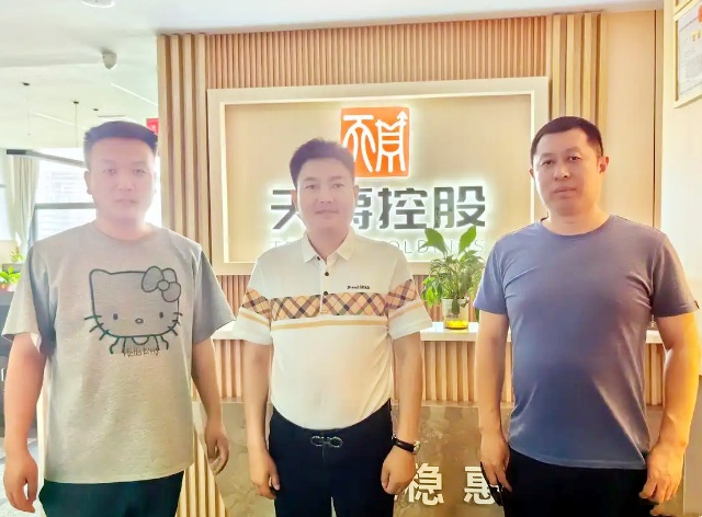 3812b31bb051f819b1e09620a479fce22c73e7f4_副本.jpg