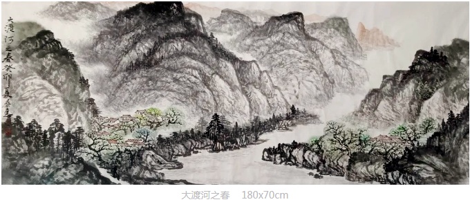 画1_副本.jpg