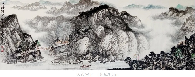 画2_副本.jpg