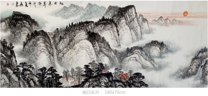 画3_副本.jpg