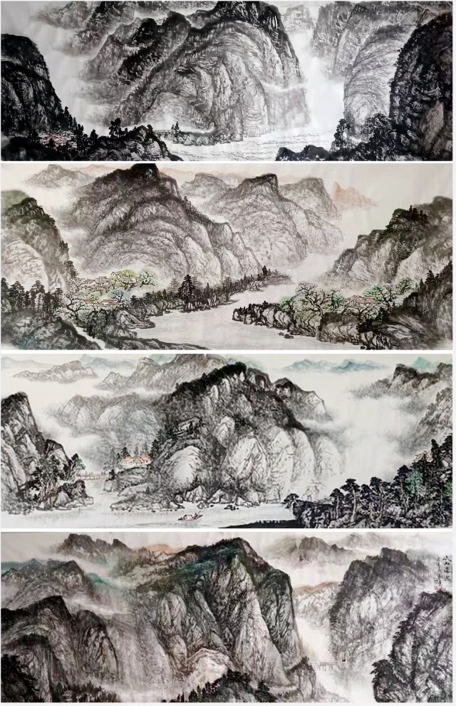 画5_副本.jpg