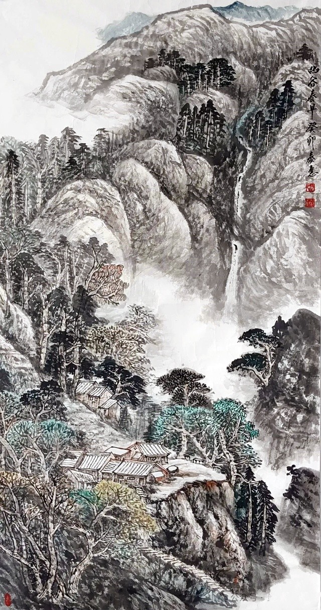 640_副本.jpg