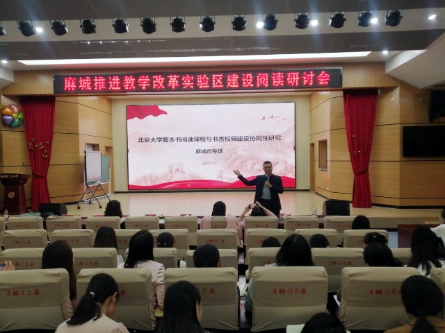 图片1_副本.jpg