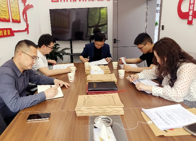 图片3(1)_副本.jpg