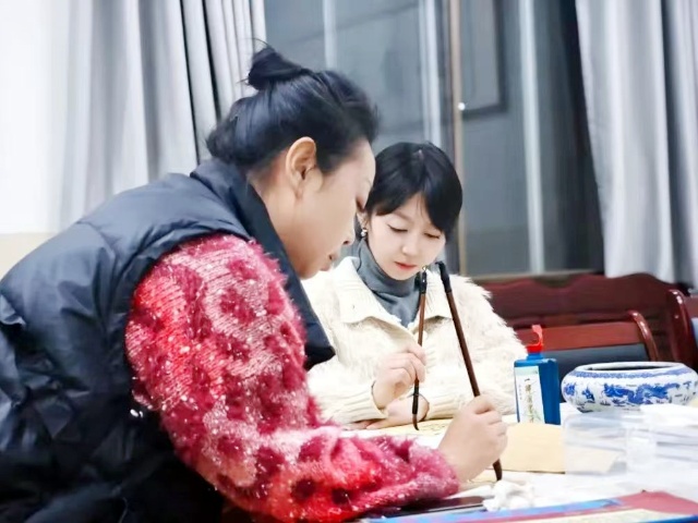 mmexport1745055779167_副本.jpg