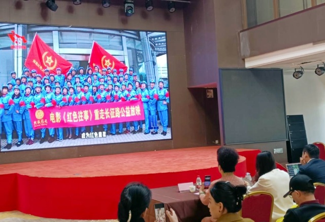 图片1_副本.jpg