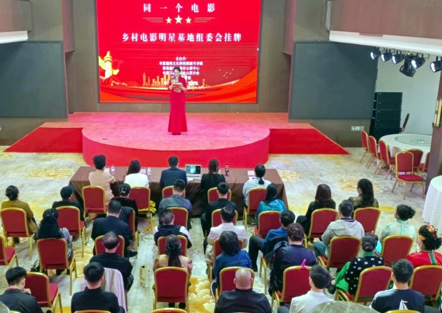 图片2_副本.jpg