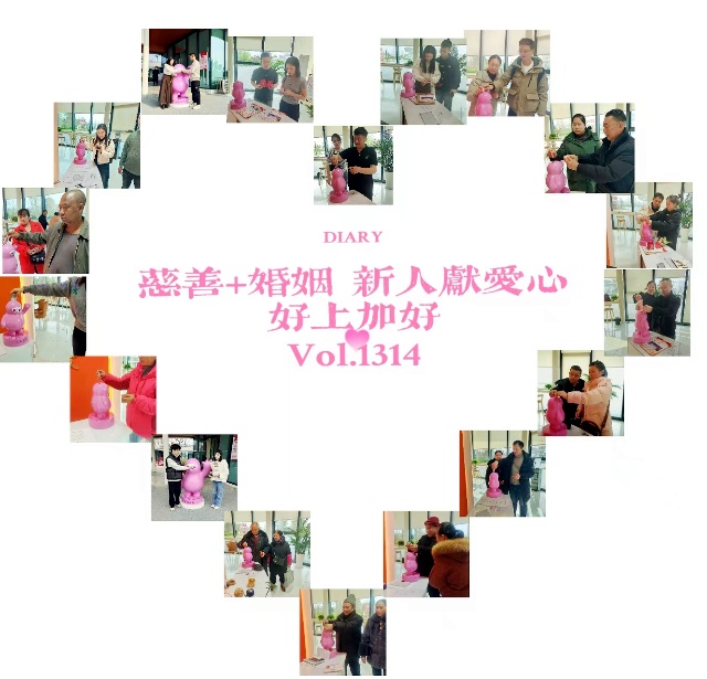图片1_副本.jpg