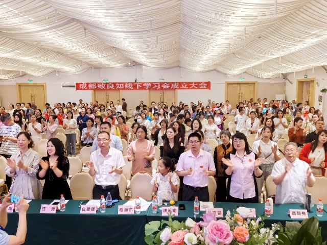 图片3_副本.jpg