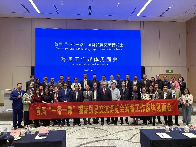 图片1_副本.jpg