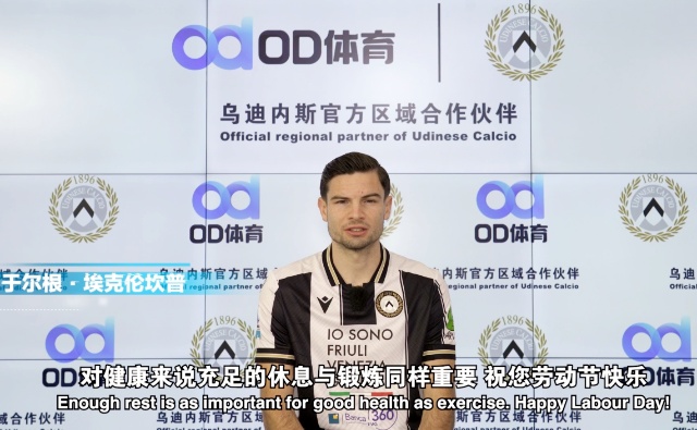 图片2_副本.jpg