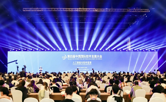 图片1_副本.jpg