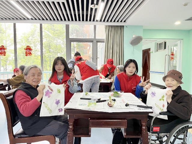图片2_副本.jpg