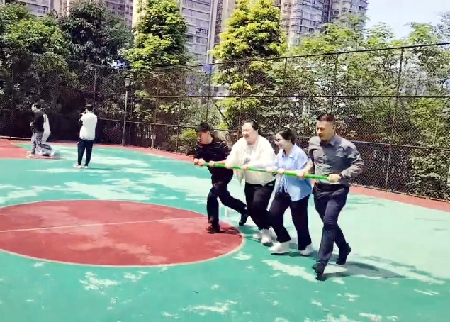 图片2_副本.jpg