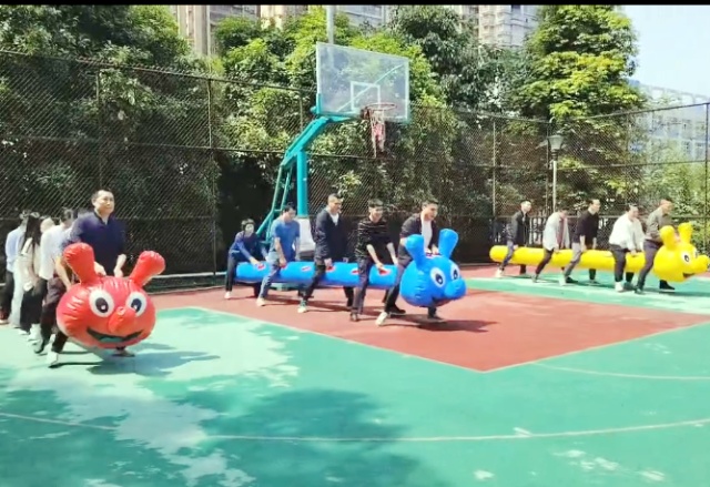 图片3_副本.jpg