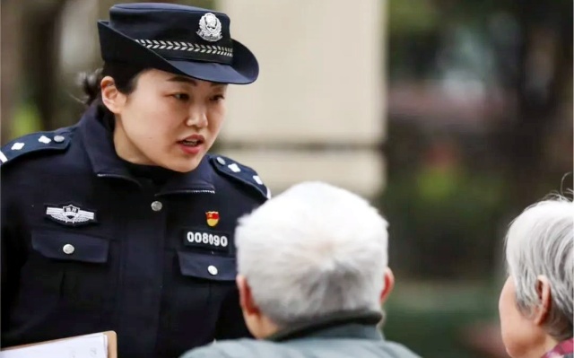 640 (6)_副本.jpg