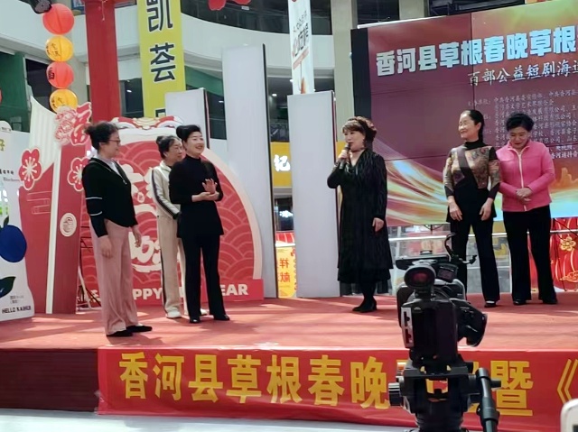 图片1_副本.jpg