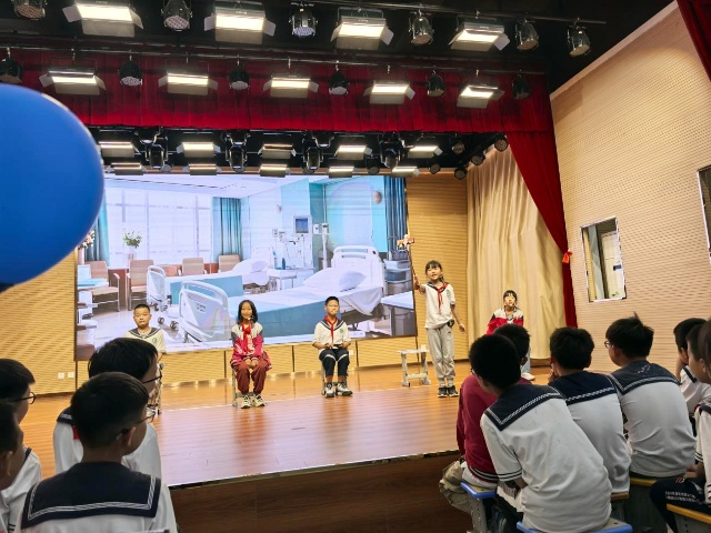 图片1_副本.jpg