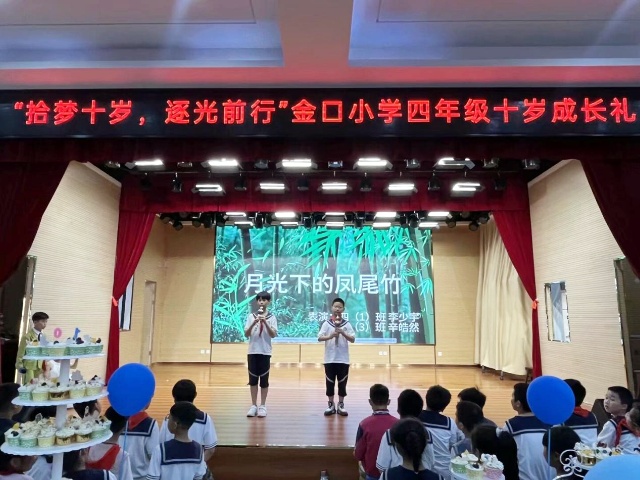 图片3_副本.jpg