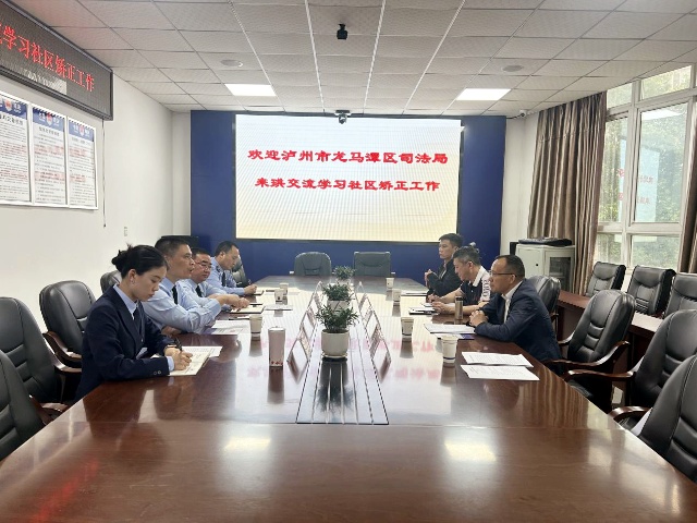 图片2_副本.jpg
