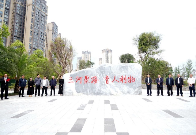 图片2_副本.jpg