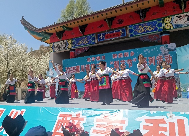 IMG_20250430_120354_副本.jpg