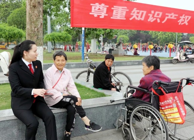 图片2_副本.jpg