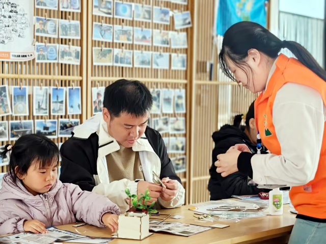 A814253E76A14A9BB5E4D2BF9CA26C27_副本.jpg