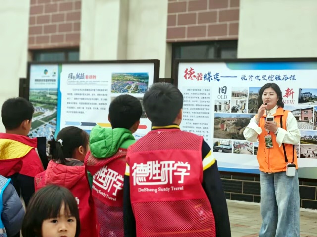 BBD06EE9629781C0E346380FF5FAD68C_副本.jpg