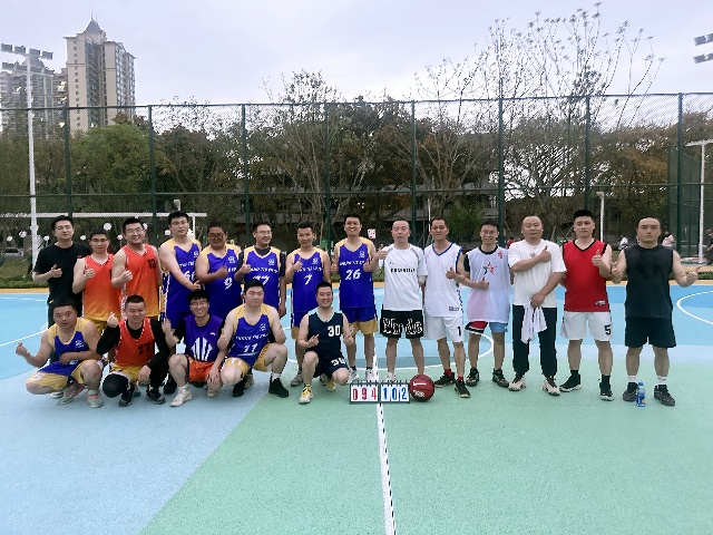中铁二局四公司青白江EPC项目部开展“拼搏在一线 趣味度五一”系列活动1_副本.jpg