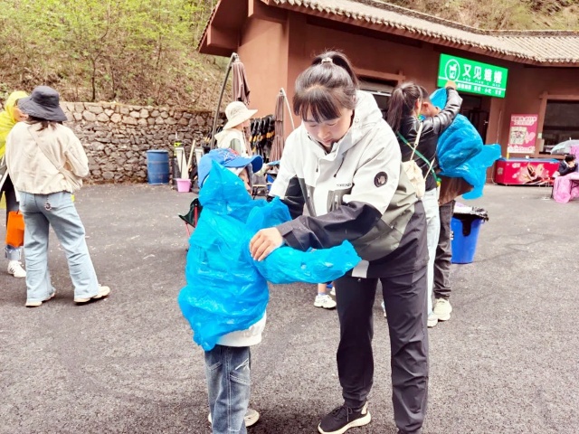 mmexportb1bbee87a29dd7f10f0fb719d3eb2490_1746368815555_副本.jpg