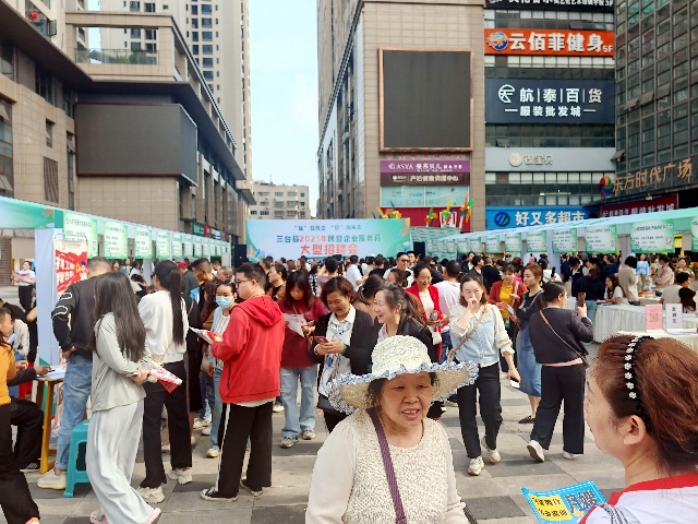 图片1_副本.jpg