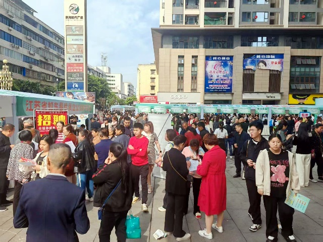 图片2_副本.jpg