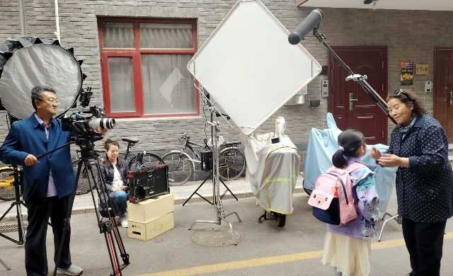 图片7_副本.jpg