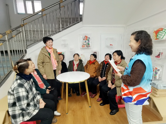 让辖区老年人在家门口就能享受到优质的养老服务_副本.jpg