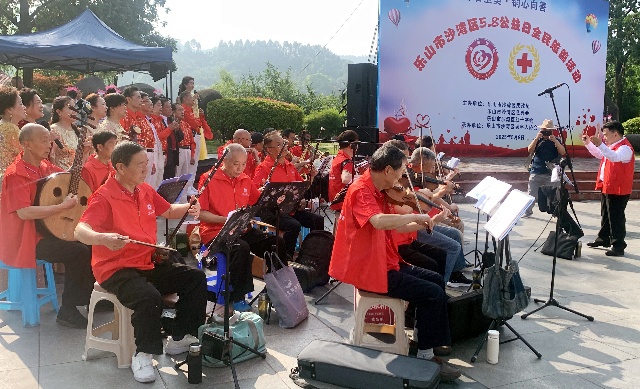 图片1_副本.jpg