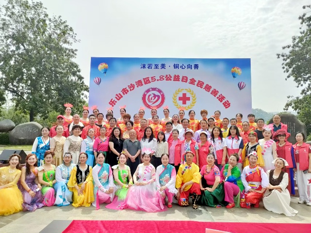 图片2_副本.jpg