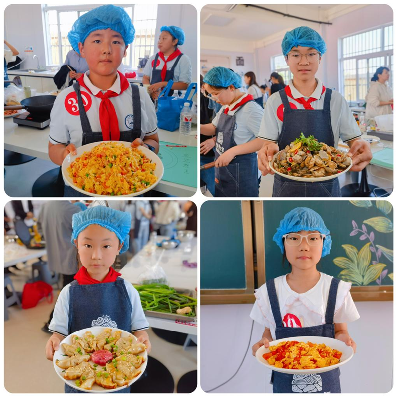 图片3.png