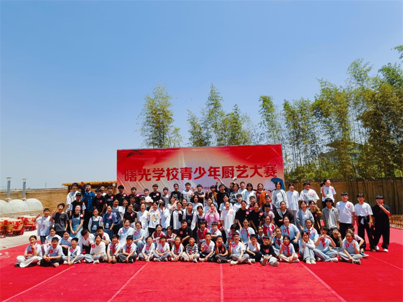 图片8.png