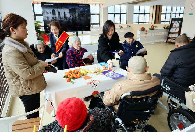 微信图片_20250513183649_副本.jpg
