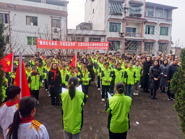 图片2_副本.jpg